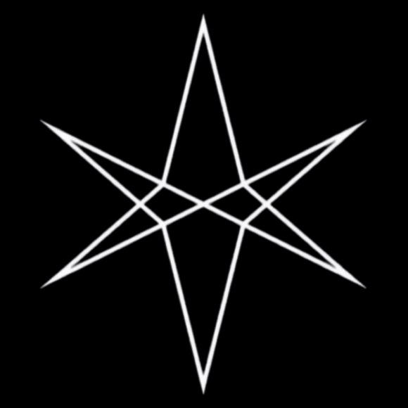 Meet your Posher, Diego - Picture 1 of 1